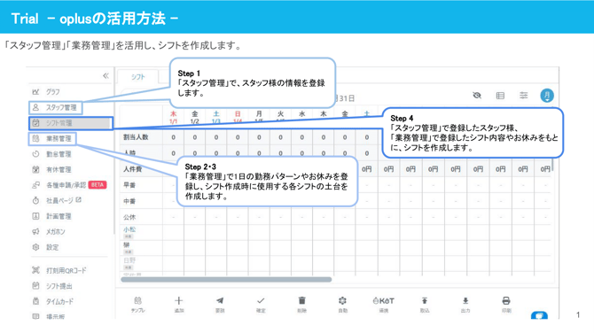 トライアル用マニュアル のコピー-1