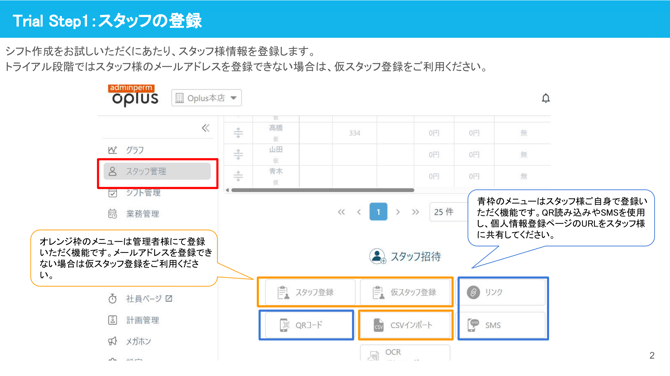 トライアル用マニュアル のコピー-2
