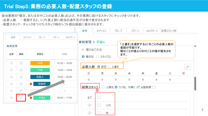 トライアル用マニュアル のコピー-5