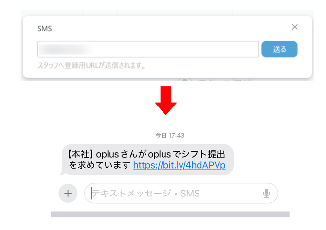 無題123_20250306174613