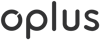 oplus-logo.png]
